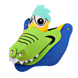 Kids Animal Hat Headgear