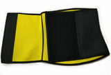 Waist Trimmer Belt