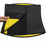 Waist Trimmer Belt