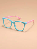 Anti Blue Light Protective Eye Wear