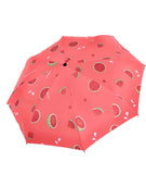 Umbrellas