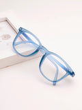 Anti Blue Light Protective Eye Wear