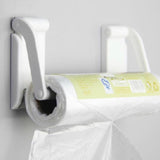 Magnetic Tissue Holder
