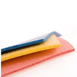 Sponge Wipes 5 in 1