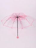 Umbrellas