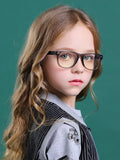 Anti Blue Light Protective Eye Wear