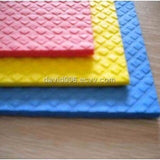 Sponge Wipes 5 in 1