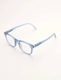 Anti Blue Light Protective Eye Wear