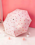 Umbrellas