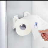 Magnetic Tissue Holder