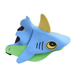 Kids Animal Hat Headgear