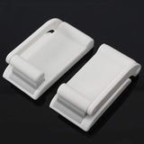 Magnetic Tissue Holder