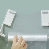 Magnetic Tissue Holder