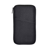 Travel Documents Holder
