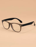 Anti Blue Light Protective Eye Wear