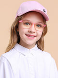 Anti Blue Light Protective Eye Wear