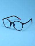 Anti Blue Light Protective Eye Wear