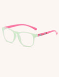 Anti Blue Light Protective Eye Wear