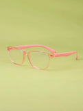 Anti Blue Light Protective Eye Wear