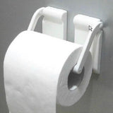 Magnetic Tissue Holder