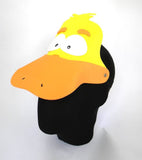 Kids Animal Hat Headgear