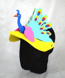 Kids Animal Hat Headgear