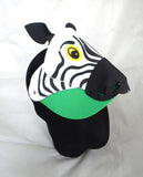 Kids Animal Hat Headgear