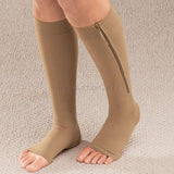 Compression Stockings