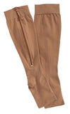 Compression Stockings