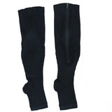 Compression Stockings