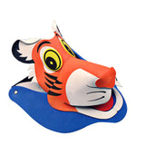 Kids Animal Hat Headgear