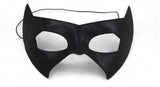 Masquerade mask for Men