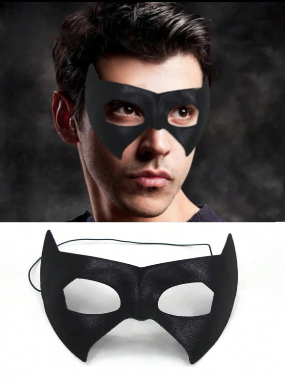 Masquerade mask for Men