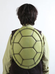 Turtle Shell