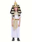 Egyptian Costume