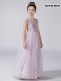 Party Dress