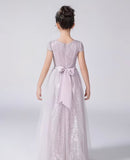 Party Dress
