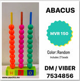 Abacus