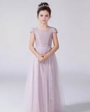 Party Dress