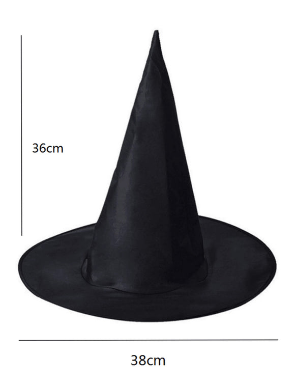 Witch Hat