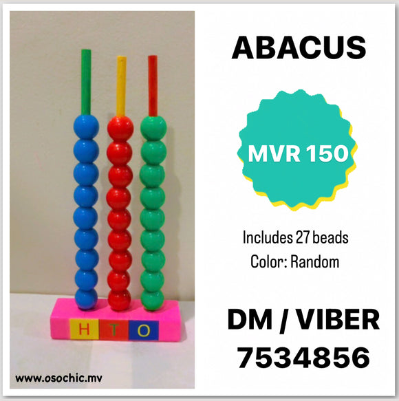 Abacus