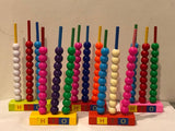 Abacus