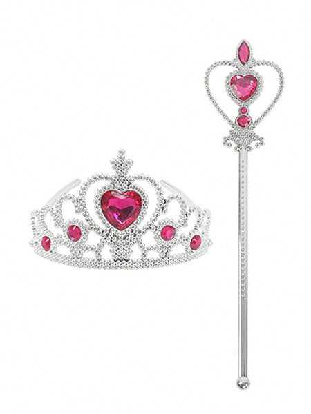KZK様専用 P.Princess's Crown originalPrincess Crown Finally KZK様専用 P.Princess's Crown originalPrincess Crown Finally