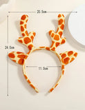 Giraffe Headband