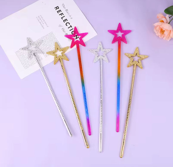 Fairy Wand