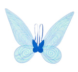 Fairy Wings