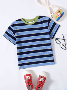 Shirt for Boys