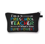 Teacher’s Purse