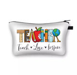 Teacher’s Purse