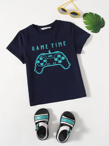 Shirt for Boys